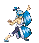 Brycen trainer sprite from Pokémon Black 2 and White 2