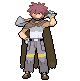 Byron trainer sprite from Pokémon Black 2 and White 2