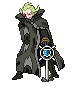 Ghetsis trainer sprite from Pokémon Black 2 and White 2