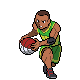 Hoopster trainer sprite from Pokémon Black 2 and White 2