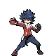 Hugh trainer sprite from Pokémon Black 2 and White 2