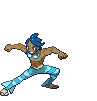Marlon trainer sprite from Pokémon Black 2 and White 2