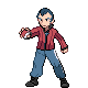 Norman trainer sprite from Pokémon Black 2 and White 2