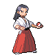 Veteran trainer sprite from Pokémon Diamond and Pearl.