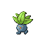 Oddish