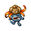Gloom