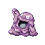 Grimer