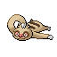 Slakoth