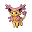 Delcatty