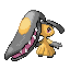 Mawile