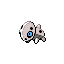 Aron