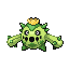 Cacnea
