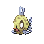 Feebas