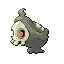 Duskull