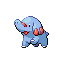 Phanpy FireRed and LeafGreen sprite