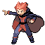 Elite Four Lance trainer sprite