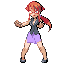 Elite Four Lorelei trainer sprite