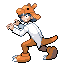 Pokemaniac Herman trainer sprite