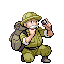 Ruin Maniac Layton trainer sprite