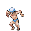Swimmer♂ Luis trainer sprite