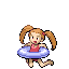 Tuber Amira trainer sprite