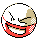 Electrode Gold and Silver sprite