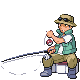 Fisherman trainer battle sprite