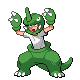 Poké Maniac trainer battle sprite