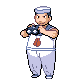 Sailor trainer battle sprite