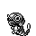 Caterpie Red and Blue sprite