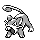 Rattata Red and Blue sprite