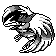 Fearow Red and Blue sprite
