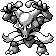 Alakazam Red and Blue sprite