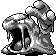 Muk Red and Blue sprite