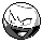 Electrode Red and Blue sprite