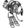 Cooltrainer F trainer sprite