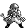 Engineer trainer sprite
