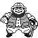 Hiker trainer sprite