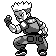 Lt. Surge trainer sprite