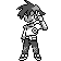 Rival trainer sprite