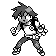 Rival trainer sprite