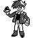 Champion Rival trainer sprite