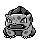 Bulbasaur Yellow sprite