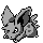 Nidoran M Yellow sprite