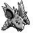 Nidorino Yellow sprite
