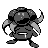 Gloom Yellow sprite