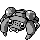 Paras Yellow sprite