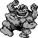 Machamp Yellow sprite
