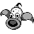 Weepinbell Yellow sprite