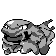 Muk Yellow sprite